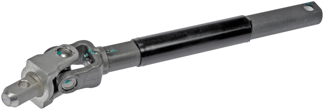 Dorman 425-176 2007 Chevrolet Silverado 1500 Classic Steering Shaft