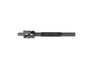 Dorman 425-176 2007 Chevrolet Silverado 1500 Classic Steering Shaft