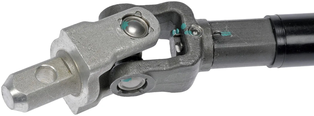 Dorman 425-176 2007 Chevrolet Silverado 1500 Classic Steering Shaft