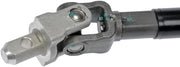Dorman 425-176 2007 Chevrolet Silverado 1500 Classic Steering Shaft