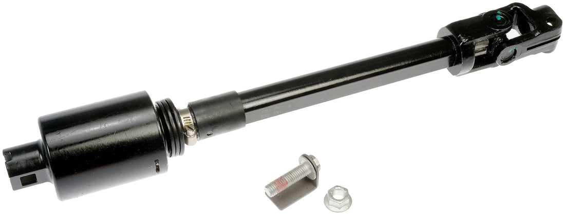 Dorman 425-177 1991-2002 GMC C3500HD Steering Shaft