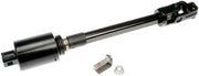Dorman 425-177 1991-2002 GMC C3500HD Steering Shaft