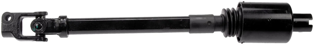 Dorman 425-177 1991-2002 GMC C3500HD Steering Shaft
