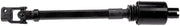 Dorman 425-177 1991-2002 GMC C3500HD Steering Shaft
