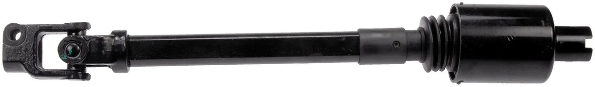 Dorman 425-177 1991-2002 GMC C3500HD Steering Shaft