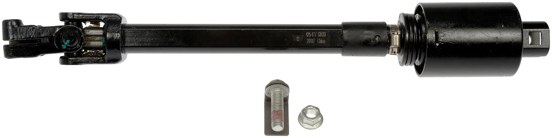 Dorman 425-177 1991-2002 GMC C3500HD Steering Shaft