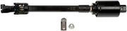 Dorman 425-177 1991-2002 GMC C3500HD Steering Shaft