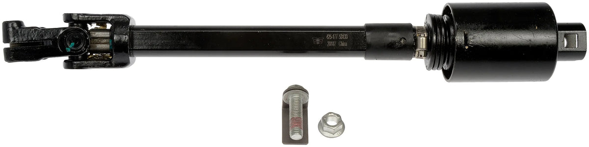 Dorman 425-177 1991-2002 GMC C3500HD Steering Shaft
