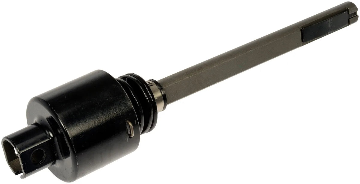 Dorman 425-181 1998-2005 GMC Jimmy Steering Shaft