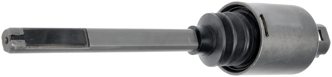 Dorman 425-181 1998-2005 GMC Jimmy Steering Shaft
