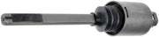 Dorman 425-181 1998-2005 GMC Jimmy Steering Shaft