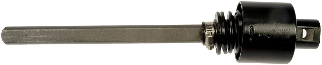 Dorman 425-181 1998-2005 GMC Jimmy Steering Shaft