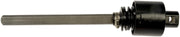 Dorman 425-181 1998-2005 GMC Jimmy Steering Shaft