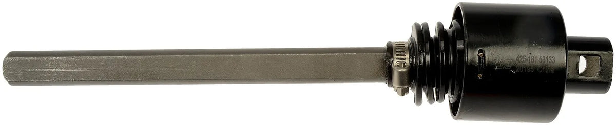 Dorman 425-181 1998-2005 GMC Jimmy Steering Shaft