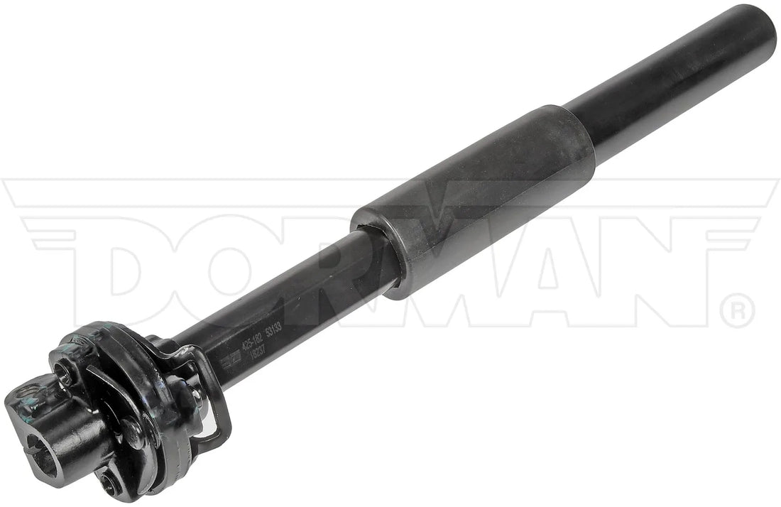 Dorman 425-182 1998-2005 GMC Jimmy Steering Shaft