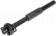 Dorman 425-182 1998-2005 GMC Jimmy Steering Shaft