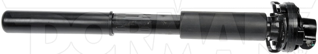 Dorman 425-182 1998-2005 GMC Jimmy Steering Shaft