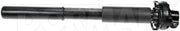Dorman 425-182 1998-2005 GMC Jimmy Steering Shaft