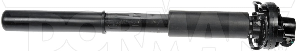 Dorman 425-182 1998-2005 GMC Jimmy Steering Shaft