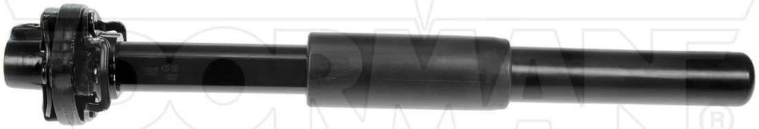Dorman 425-182 1998-2005 GMC Jimmy Steering Shaft