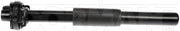 Dorman 425-182 1998-2005 GMC Jimmy Steering Shaft