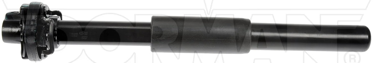 Dorman 425-182 1998-2005 GMC Jimmy Steering Shaft
