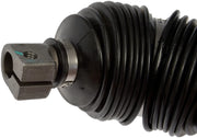 Dorman 425-184 2007-2014 Cadillac Escalade ESV Steering Shaft