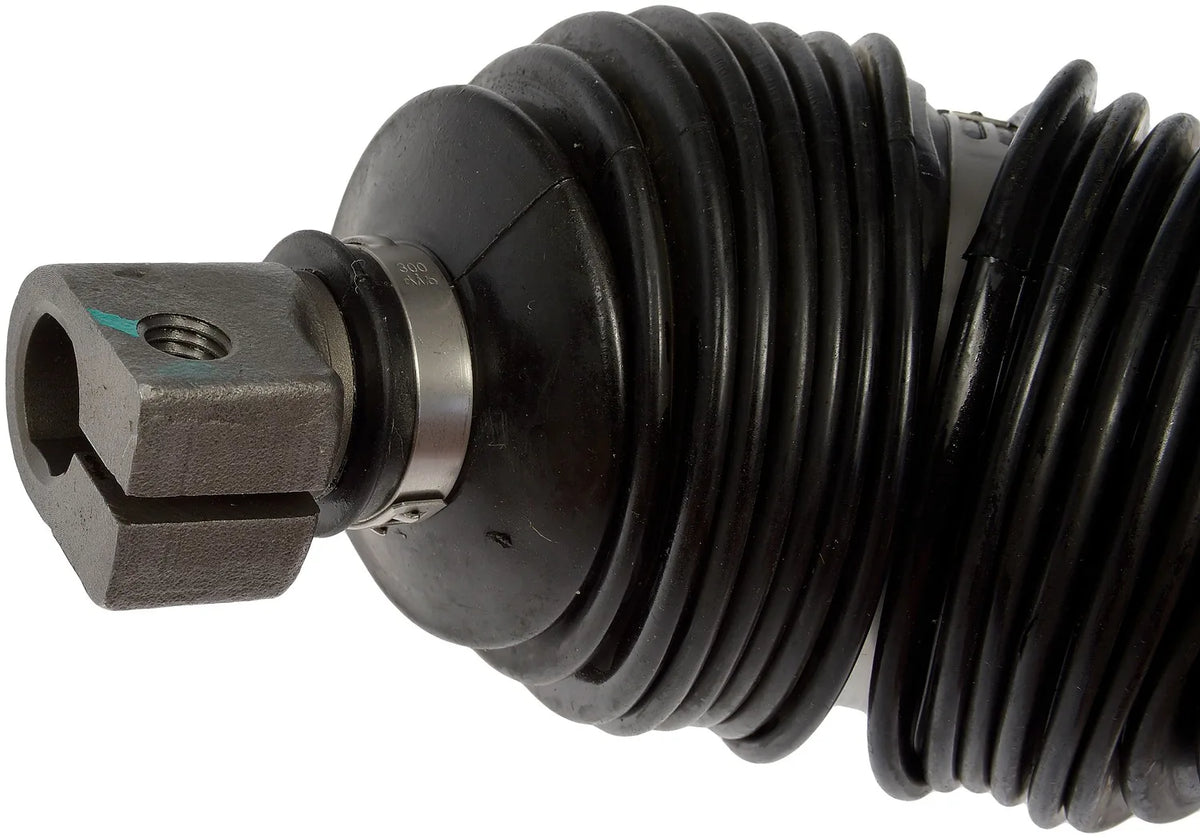 Dorman 425-184 2007-2014 Cadillac Escalade ESV Steering Shaft