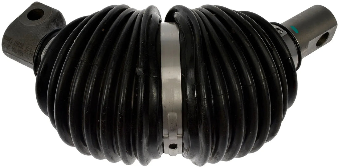 Dorman 425-184 2007-2014 Cadillac Escalade ESV Steering Shaft
