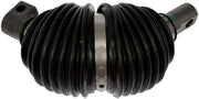 Dorman 425-184 2007-2014 Cadillac Escalade ESV Steering Shaft