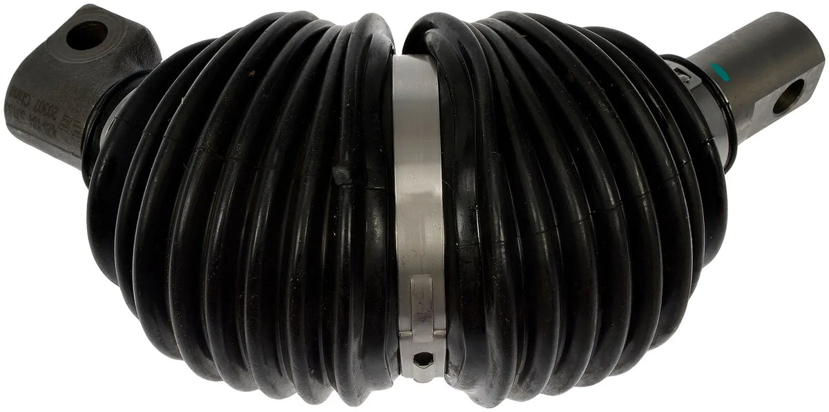 Dorman 425-184 2007-2014 Cadillac Escalade ESV Steering Shaft