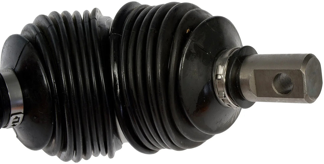 Dorman 425-184 2007-2014 Cadillac Escalade ESV Steering Shaft