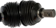 Dorman 425-184 2007-2014 Cadillac Escalade ESV Steering Shaft