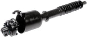 Dorman 425-185 1995-2000 GMC K2500 Steering Shaft
