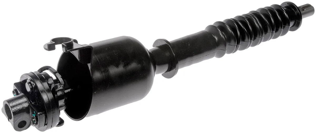 Dorman 425-185 1995-2000 GMC K2500 Steering Shaft