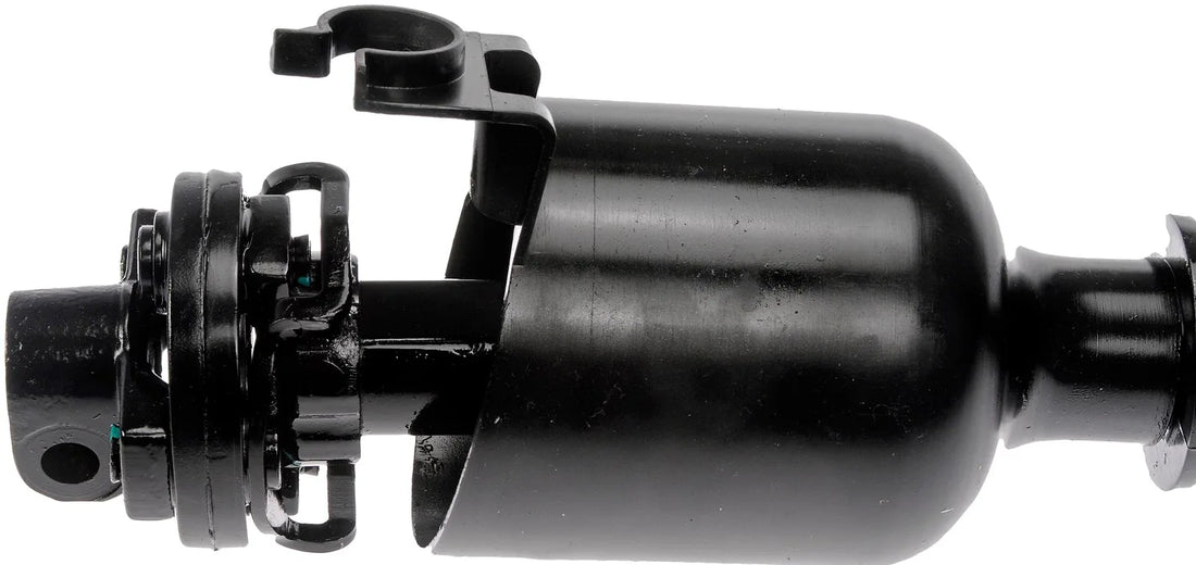 Dorman 425-185 1995-2000 GMC K2500 Steering Shaft