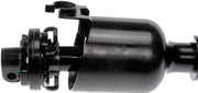 Dorman 425-185 1995-2000 GMC K2500 Steering Shaft