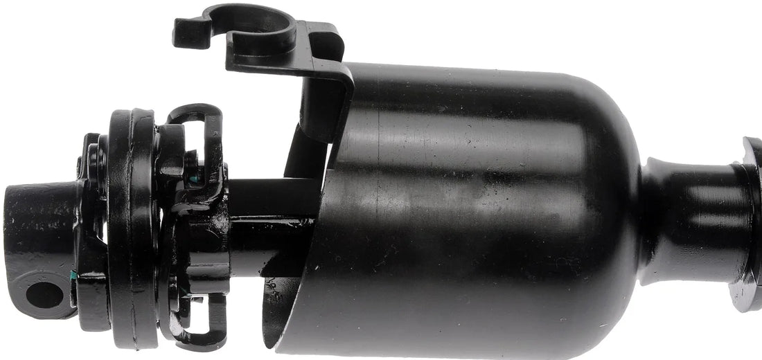 Dorman 425-185 1995-2000 GMC K2500 Steering Shaft