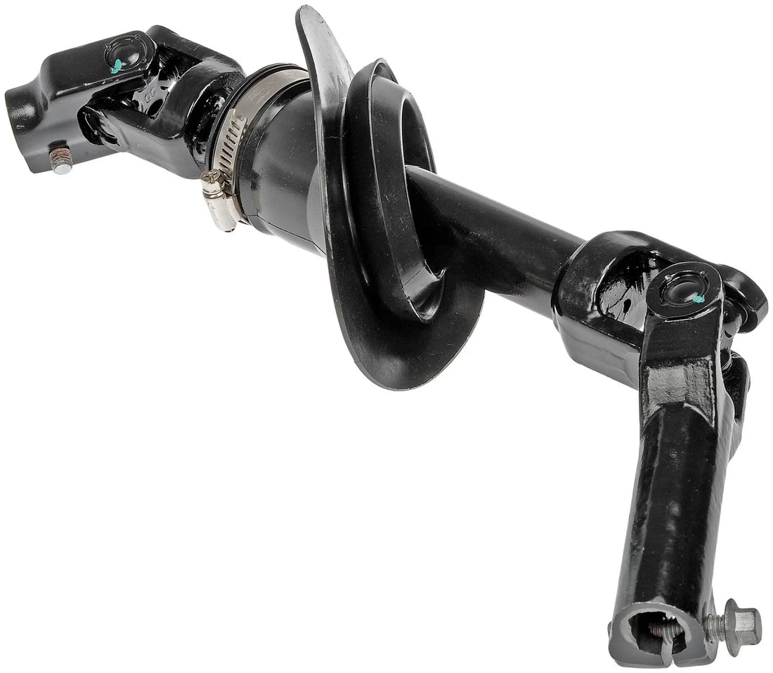 Dorman 425-189 2006-2011 Chevrolet HHR Steering Shaft