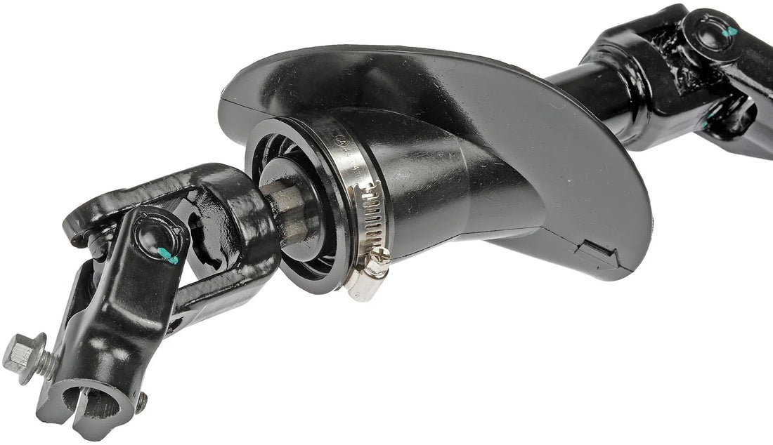 Dorman 425-189 2006-2011 Chevrolet HHR Steering Shaft