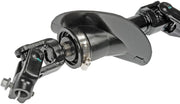 Dorman 425-189 2006-2011 Chevrolet HHR Steering Shaft