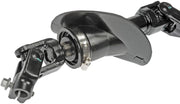 Dorman 425-189 2006-2011 Chevrolet HHR Steering Shaft