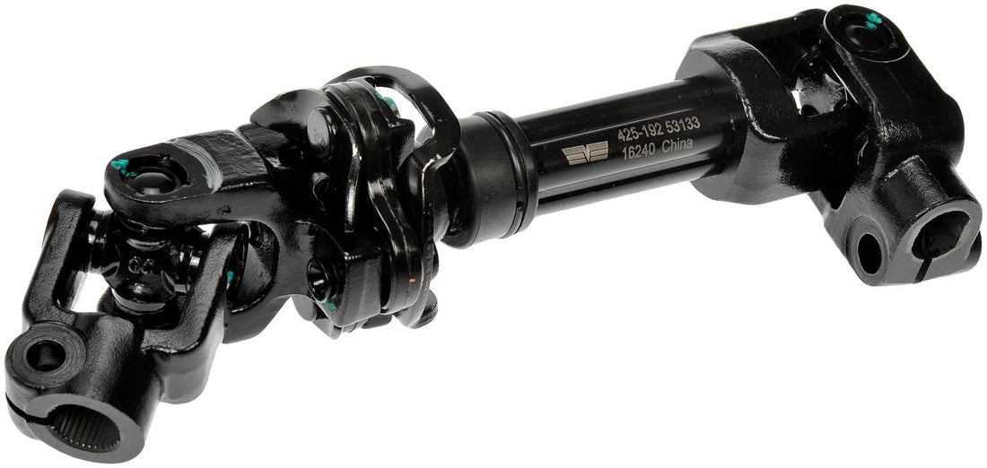 Dorman 425-192 2009-2014 Chevrolet Express 4500 Steering Shaft