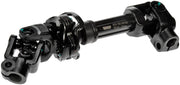 Dorman 425-192 2009-2014 Chevrolet Express 4500 Steering Shaft