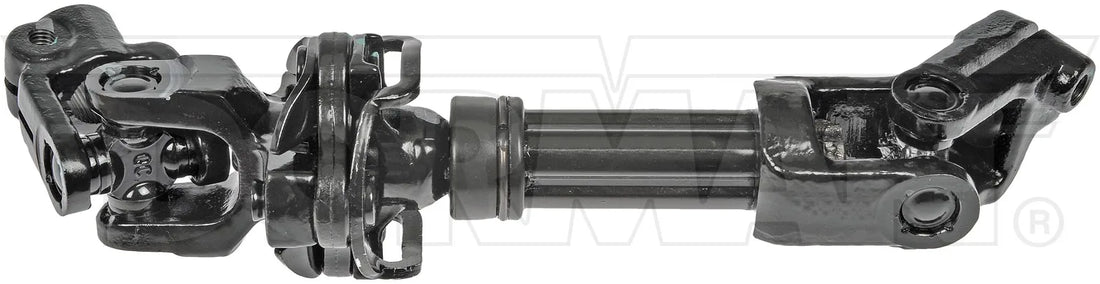 Dorman 425-192 2009-2014 Chevrolet Express 4500 Steering Shaft
