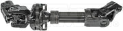 Dorman 425-192 2009-2014 Chevrolet Express 4500 Steering Shaft