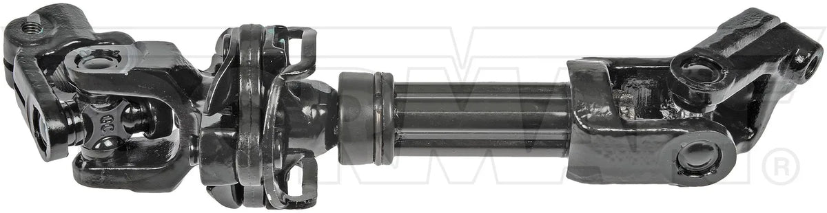 Dorman 425-192 2009-2014 Chevrolet Express 4500 Steering Shaft