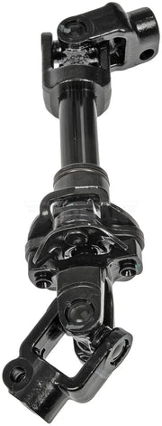 Dorman 425-192 2009-2014 Chevrolet Express 4500 Steering Shaft