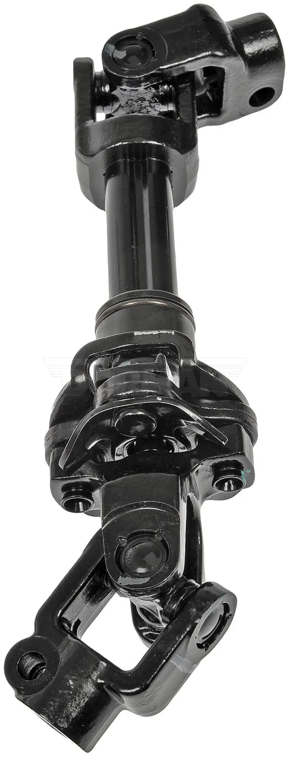 Dorman 425-192 2009-2014 Chevrolet Express 4500 Steering Shaft