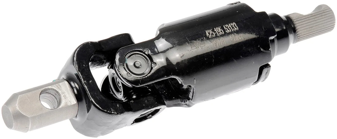 Dorman 425-195 2003-2016 Chevrolet Express 3500 Steering Shaft